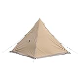 テンマクデザイン サーカスTC＋ チムニーウォール （ tent-Mark DESIGNS ）