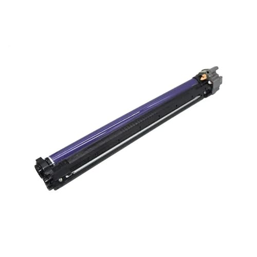Tambour d'image 106R01582 jaune haute netteté pour imprimante WC7800