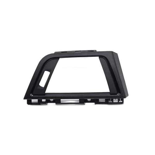 Panneau Sortie Ventilation Avant Droite BMW F30 F32 Qualité Premium