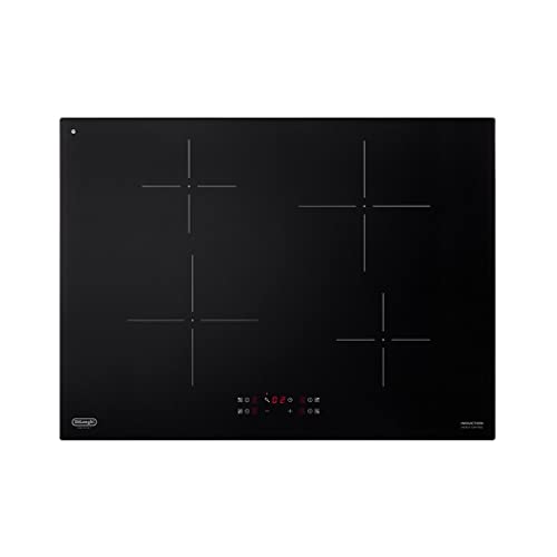 De'Longhi PIN 72 - vue 3