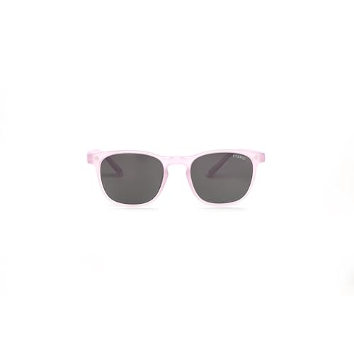 Image of 3-in-1 Magnetic Clip On Sunglasses for Men & Women