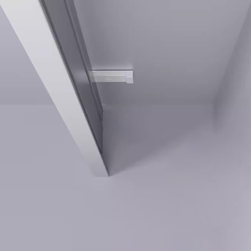 �A���~�J�[�e�����[�� �V��p�p�l���A�J�[�e�� ���[�� �ǂ���ѓV���t�\�A��F���p�\�A���r���O���[���A�Q���A�o�� �p(Gray,2.9m/9.5ft)