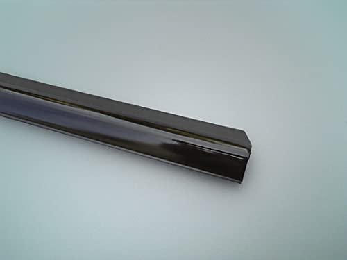 Amazon | RS13 180SX ドア アウトサイドモール 左(助手席側) RPS13