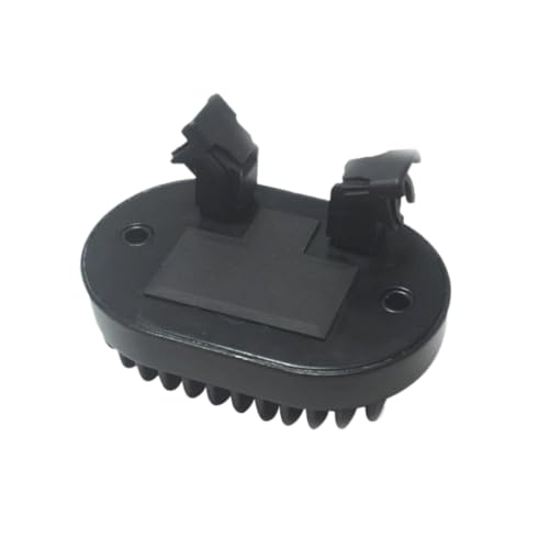 �d�����M�����[�^������ 74700031 DELUXE FLDE 2018 FAT FLFB Street BOB FXBB BREAKOUT FXBR �ƌ݊�������