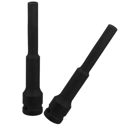 SOESFOUFU 2 X[u fB[v \Pbg Xp[NvOGNXgN^[ zC[bNGNXgN^[ Xp[NvO\