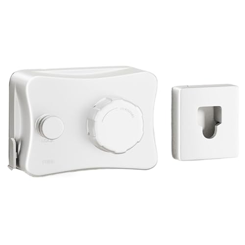 Lk\ 󃍁[v p | ǎt5.1mȕnK[,Lk[vp,ƒ Ap[g oRj[ N[[bg V[ Lv LsOJ[ eg Ƒ Fl  j 