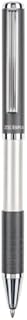 Zebra Pen 82419 1.00mm Expandz - Grey