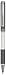 Zebra Pen 1.00mm Expandz Ballpoint Pen - Grey