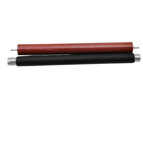 Kit de nettoyage basse pression pour rouleau de fusion thermique HL L8260 L8360 L8900