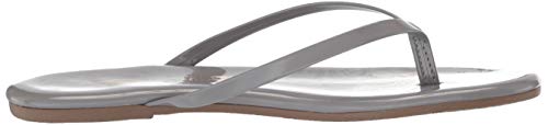 Image of Tkees Women's Flip-Flop-Glitters Sandal