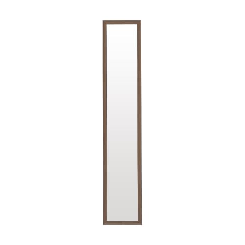 Sg ~[  Sg p y  X^h Ǌ| Ċ| DIY B苾  Ǌ| Sg Uh~H Sg~[ X~[ CeA ؍ CX^f (Brown + Glass+30-160cm)