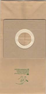 VAC150RS | Sacchetto per aspirapolvere Convac, adatto a Aspirapolvere 157-6946, aspirapolvere 685-471 | RS
