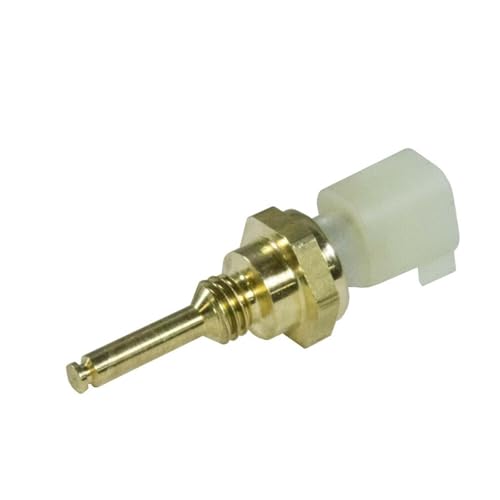 Sensor de temperatura motor Ford Focus Mk3 contra averías de calor