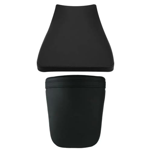 Asiento de motocicleta Honda CBR1000RR para eliminar dolor del piloto