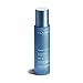 Produktbild Clarins Fluide Hydra Essentiel Spf 15 50 ml