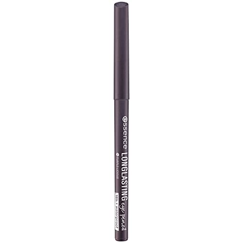 Essence essence LONG-LASTING eye pencil 37 miniatura 1