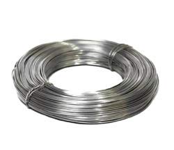 GREENARTZ 66ft Bare Aluminum wire 1mm for Craft Model making and multi purpose use (66 feet -1mm)-image-21