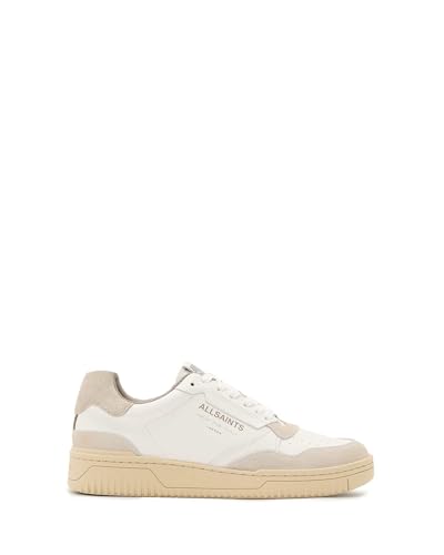 Image of Allsaints Men's Regan Low Top