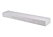 MAHLE LA 582 Cabin Air Filter