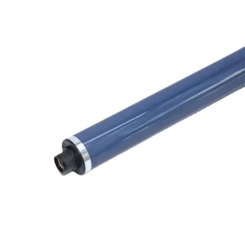 Tambour OPC DCC 4470 solution contre les traces noires d'impression - 3