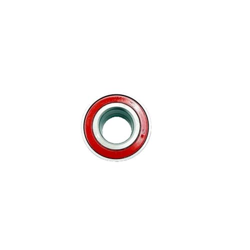 Roulement de roue DAC3063W pour SSV et UTV CF500 CF600 CF800 - 6