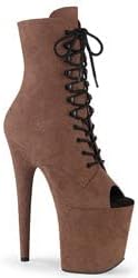 Flamingo-1021FS Tan/Tan / 13