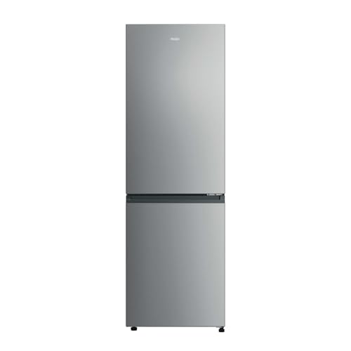 Haier HDPR1618CNPK Libera installazione 352 L C Acciaio inox