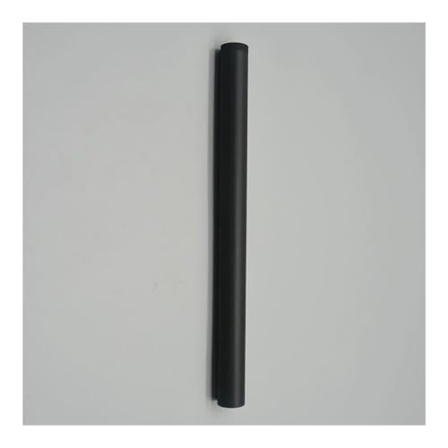 Manchon de film de fusion pour kit de maintenance fuser M1536 M201 M225 P2050, x10