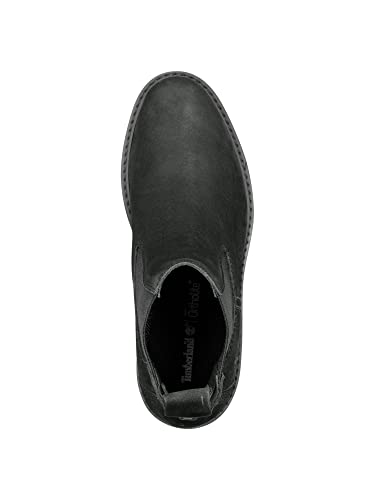 Mejores comprativas On-line Zapatos vallen los más recomendados. 18 Mejores comprativas On-line Zapatos vallen los más recomendados. 11