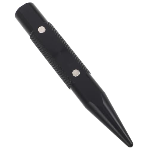 Alipis Kit Di Riparazione Per Scocca Auto Estrattore Ammaccature Penna Per Graffi Attrezzi Per Lamiera Rimozione Ammaccature Da Grandine Strumenti Per Riparazione Senza Soluzione Di Conti