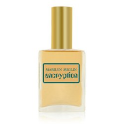 Marilyn Miglin Encryption Eau de Parfum 1 oz