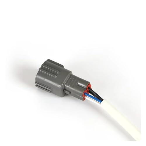 Sonde lambda 22690AA930 pour Subaru Outback 2.5I 2009-2016 - 3