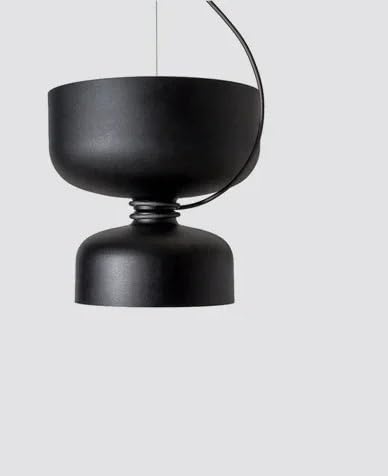 VfA Ɩ, kNGCeBuA[gVfAXgQE27y_gv_CjOe[uCgbSvVF[hLEDƖ(A C style,NEUTRAL_WHITE)