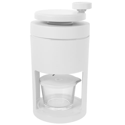 HYTROVE 蓮ACXVF[o[ ƗpX@ |[^uX f nt dCsv NbVACX XbV[쐬