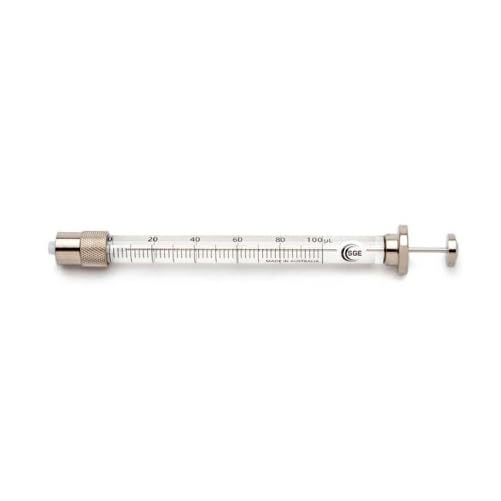 SGE - 10A-VP 10 UL PLUNGER
