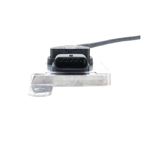 Capteur d'oxygène haute précision A0009053506 pour Mercedes C320 W212
