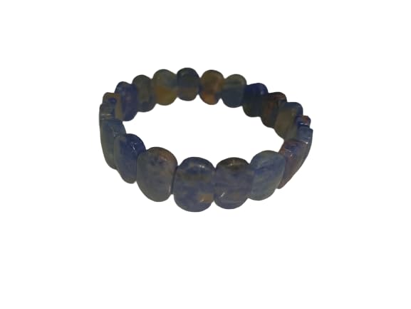 See full amazon price history chart for aldomin Natural Sodalite Faceted Healing Crystal Bracelet 14 MM aldomin Natural Sodalite Faceted Healing Crystal Bracelet 14 MM (B07LBSYQD7) Amazon Price History, Amazon Price Tracker
