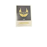 PACO RABANNE INVICTUS VICTORY ELIXIR PARFUM 100ML