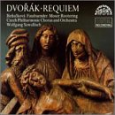 Requiem