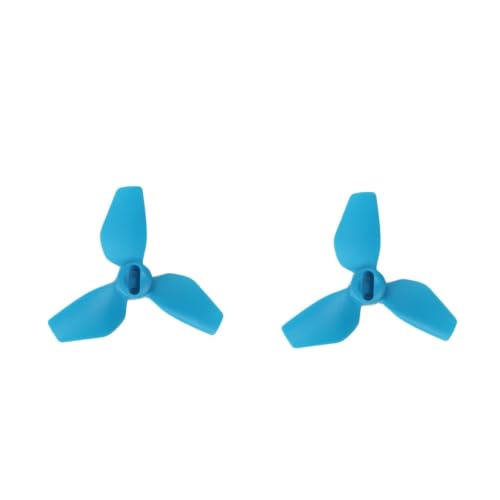 Hélices DJI Neo pales ventilateur aile drone pièces rechange