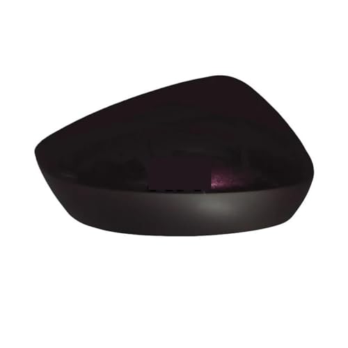 Coque rétroviseur extérieur droit peint pour Mazda 6 Atenza 2018-2021