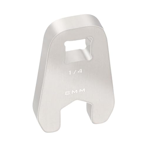 TCNOu[LP[u` - u[L߃gN`AXeXX`[TCNOCc[A[hoCNeiXpi