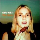 Hunt [Audio CD] Guv'Ner