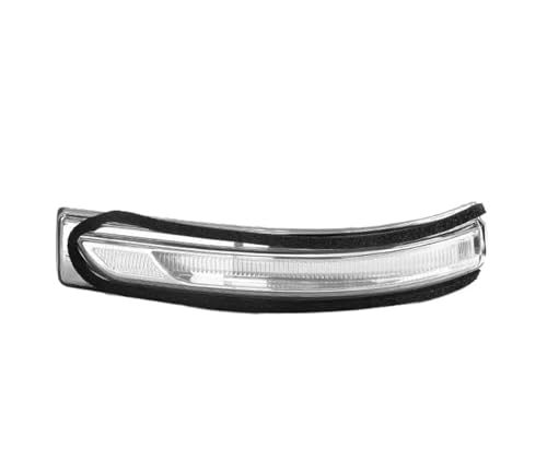Intermitente Retrovisor para Kia Niro 2017-2020 Luz LED Lateral Izquierda Derecha 87613-G5000