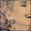Tant qu'il y aura des enfants [Audio CD] Marjo