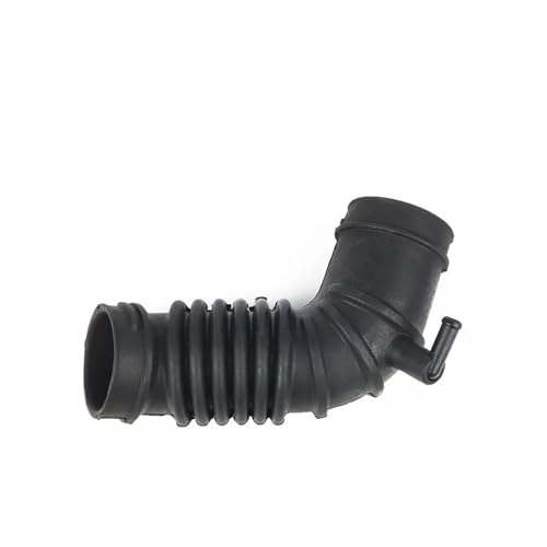 Tuyau filtre à air Mitsubishi Lancer 2010 entretien révision moteur