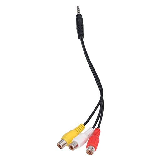 Mini Proiettore per Telefono, 24-60 Pollici 4:3, Portatile Con Schermo Enorme, Risoluzione 1920x1080, Videoproiettore per Home Theater All'aperto (SPINA UE)