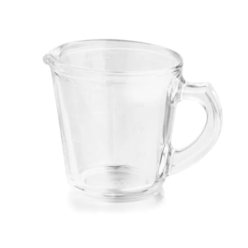 Consejos para Comprar El rey del vidrio del mes. 6 Imagen adicional