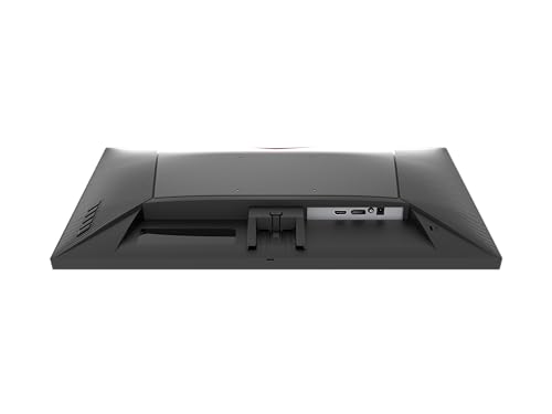 Image of AOC 27G11ZE2 27″ FHD Fast IPS Gaming Monitor - Black /Red |1920x1080| 240Hz Refresh | 0.3ms Response |Adaptive-Sync| HDR10| Frameless Design