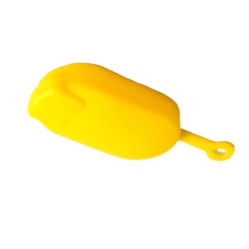Bouchon Lave Glace 7700812930 Couvercle Réservoir Liquide Clio